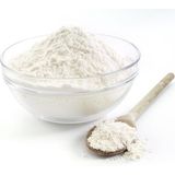 Değirmencibaşı Karakılçık Unu 1 kg