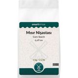 Değirmencibaşı Mısır Nişastası 1 kg