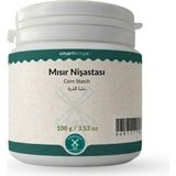 Değirmencibaşı Mısır Nişastası 100 G - 100 gr