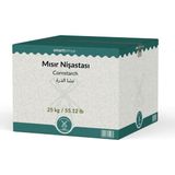 Değirmencibaşı Mısır Nişastası 25 kg