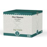 Değirmencibaşı Mısır Nişastası 5 kg