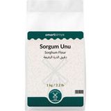Değirmencibaşı Sorgum Unu 1 kg
