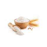 değirmencibaşı Yüksek Proteinli Buğday Unu 1 kg