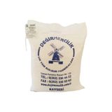 Değirmencilik Ekmeklik Un 10 Kg