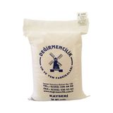 Değirmencilik Ekmeklik Un 25 Kg