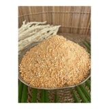 DEĞİRMENCİM Ev Yapımı Toz Tarhana 1 kg