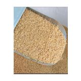 DEĞİRMENCİM Pilavlık Baş Bulgur Malatya Taş Değirmen 1 KG