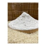 DEĞİRMENCİM PİRİNÇ UNU 1 KG TAŞ DEĞİRMEN