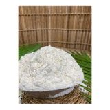 DEĞİRMENCİM Taş Değirmen Arpa Unu 1 kg