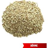 Değirmencioğlu Elazığ( Baskil) Dövme - 3 kg