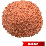 Değirmencioğlu Elazığ( Baskil) Kırmızı mercimek - 1 kg