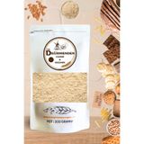Değirmenden Badem Unu (Gluten İçermez) - 300 Gram