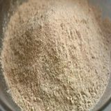 Değirmenim 1 kg Tam Buğday Unu