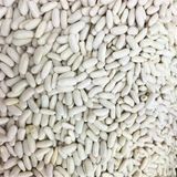 Değirmenim 1 kg Yerli Horoz Fasulye
