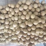 Değirmenim 500 gr Çıtır Leblebi