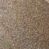 Değirmenim 500 gr Esmer Çiğ Köftelik Bulgur