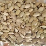 Değirmenim 500 gr Kabak Çekirdeği