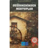 Değirmenimden Mektuplar (2.El)