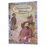 Değirmenimden Mektuplar (İkinci El)