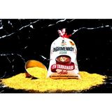 Değirmenköy Acılı Uşak Tarhanası 1 kg