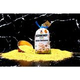 Değirmenköy Bebek Ev Tarhanası - 500 gr