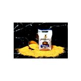 değirmenköy uşak tarhanası 500gr