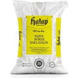 Değirmenleri Pasta Börek ve Baklavalık Un 25 kg