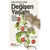 Değişen Yaşam Koç Üniversitesi Yayınları