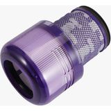 Değişim Konsept Dyson V12 Uyumlu Hepa Filtre