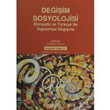 Değişim Sosyolojisi - Mustafa Aydın
