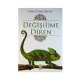 Değişime Diren