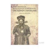 Değişimin Tanıkları - Selçuk Mülayim