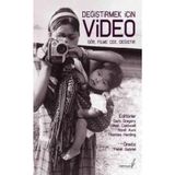 DEĞİŞTİRMEK İÇİN VIDEO GÖR, FILME ÇEK, DEĞİŞTİR! - KOLEKTIF