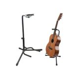 Dego Müzik Bağlama Ve Gitar Standı