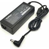 Degrade Asus N55SF-S1194V X555LB-NS51 Adaptör Şarj Aleti