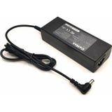 Degrade Asus Transformer AiO P1801 (Tablet) Adaptör Şarj Aleti-Cihazı