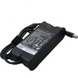 Degrade Dell AD90195D LA90PE1-00 Adaptör Şarj Aleti