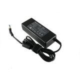 Degrade Dell Inspiron 0JT9DM JT9DM Adaptör Şarj Aleti