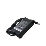 Degrade Dell Inspiron 15 N5030 Adaptör Şarj Aleti