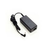 Degrade Lenovo Flex 4 80SA0003US Adaptör Şarj Cihazı