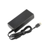 Degrade Lenovo ThinkPad X1 Carbon 3460 3462 Adaptör Şarj Aleti