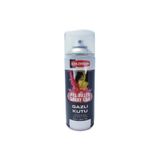 DEGRADE Plasti Dip Şeffaf Sökülebilir Kauçuk Sprey Boya Plastidip 400 Ml