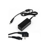 DEGRADE Samsung Dizüstü Laptop Şarzı Notebook 19v 4.74a 90w Leptop Adaptör Şarj Aleti 5.5x3.0mm