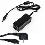 Degrade Samsung NP-535U3C-A01TR Laptop Adaptör Şarj Aleti