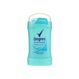 Degree Shower Clean 74 GR Antiperspirant Deodorant