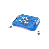 Deha Games Reversi Turnuva Zeka Oyunu- Hobi Eğitim