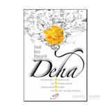 Deha - İsmail Barış Özpazarcık