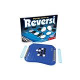 Deha Yayınları Reversi Akıl Ve Zeka Oyunu
