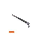 DEHALUX LED LIGHTING SOLUTIONS 100cm 36w Led Wallwasher Yeşil | Dış Cephe, Minare, Bahçe Aydınlatma | Iç-dış Kullanım Ip65