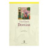 Dehname - Yusuf Emiri